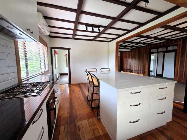 378 Notorious Road Mahuta_2