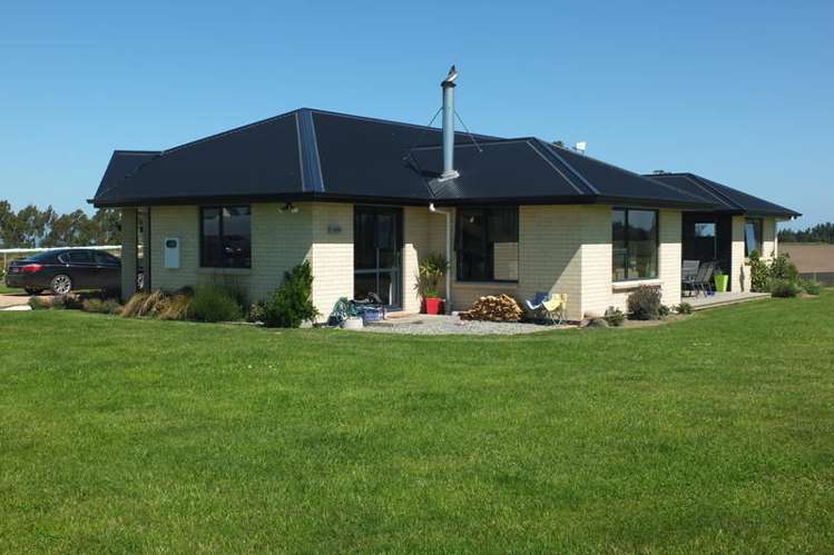 303 Redcastle Road Oamaru_16