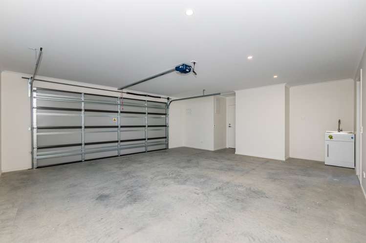 74c Hunter Hills Drive Gleniti_13