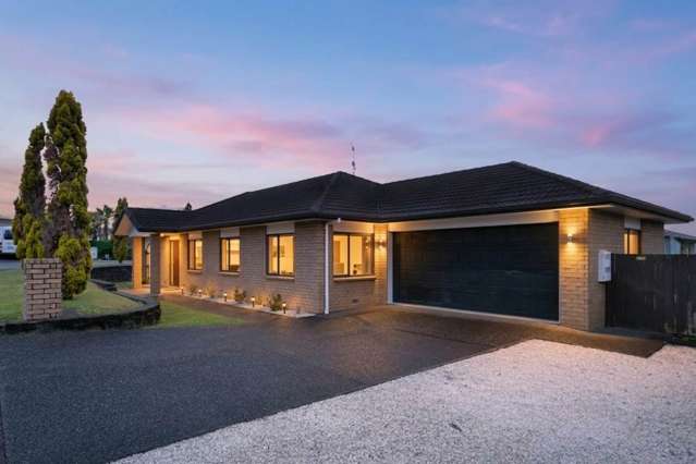3 Zoe Court Manurewa_2