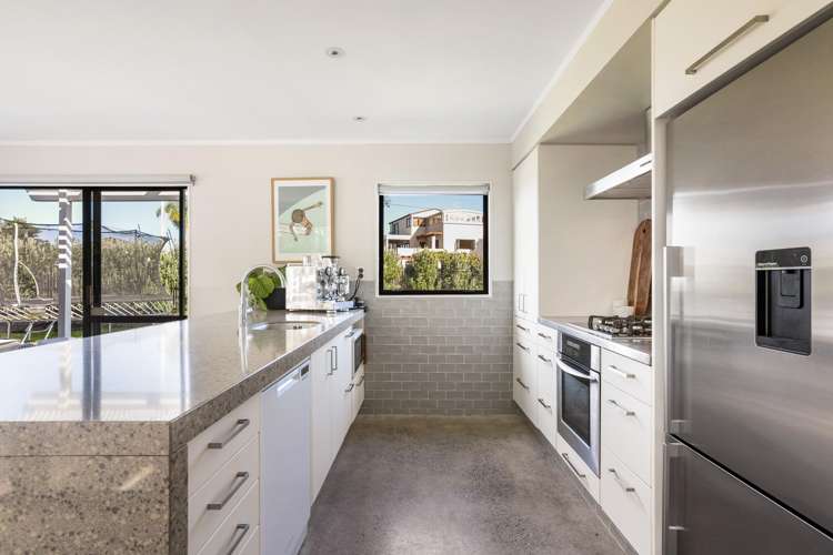 602 Williamson Road Whangamata_8