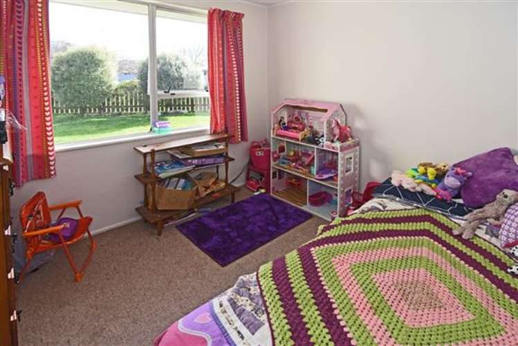 122 Cockburn Street Masterton_14