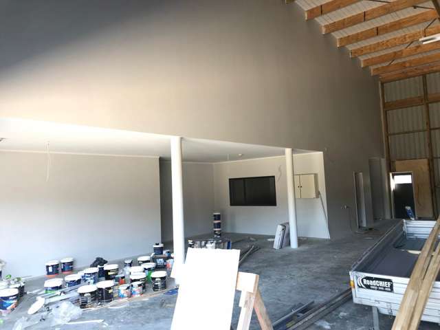 Unit 2/36 Bollard Road Tuakau_1