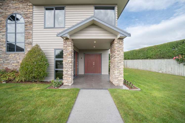 32 Herapeka Street Nukuhau_24