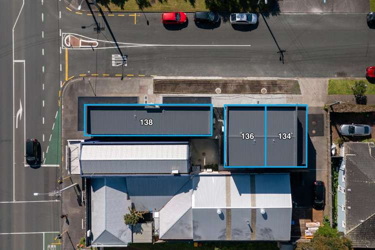 136 Marsden Avenue Mount Eden_19