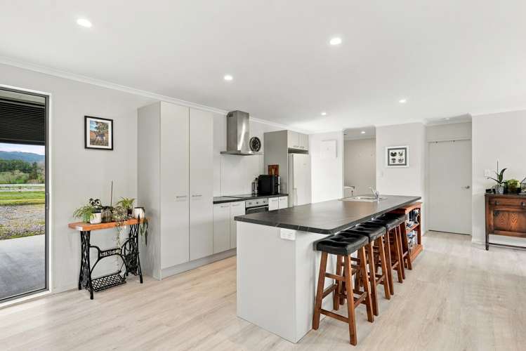 2393A Hunua Road Hunua_7