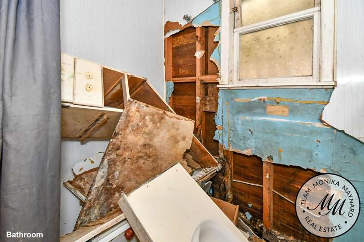 69 Ashton Avenue Otara_11