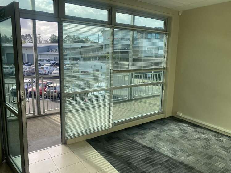 Unit M, 101 Apollo Drive Albany_8