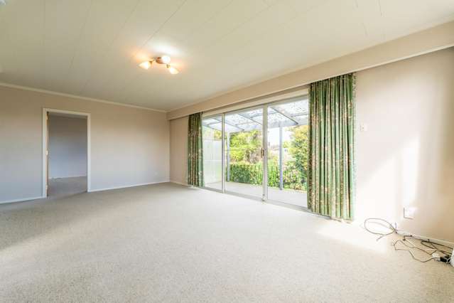 1/374 Wai-iti Road Glenwood_3