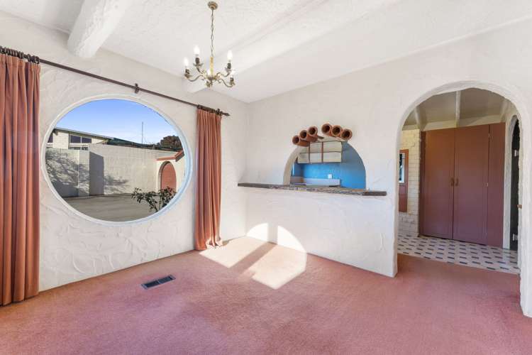 102a Wither Road Witherlea_5