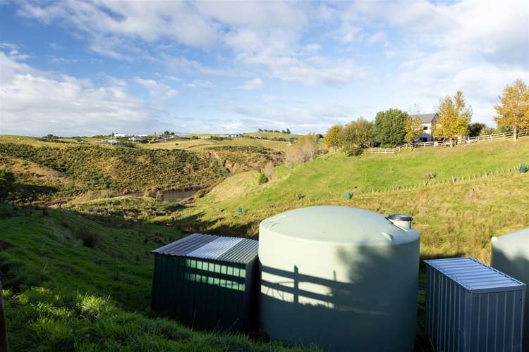 58 Rotowhenua Road Poraiti_18