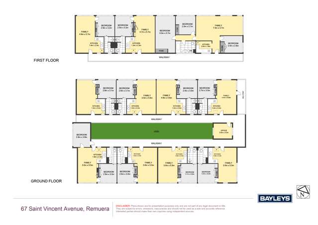 67 St Vincent Avenue Remuera_1