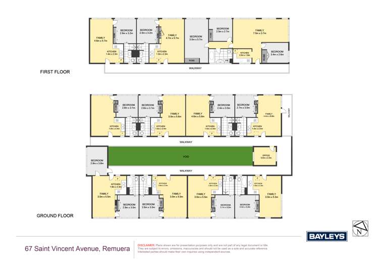 67 St Vincent Avenue Remuera_3