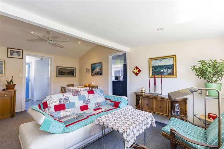 80 Riverlea Estate Drive Kainga_6