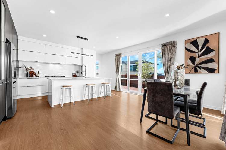 60b Staveley Avenue Mount Roskill_7