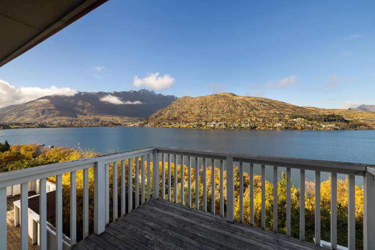 36 Perkins Road Queenstown Hill_10