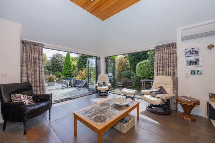 134 Hunter Crescent Wanaka_7