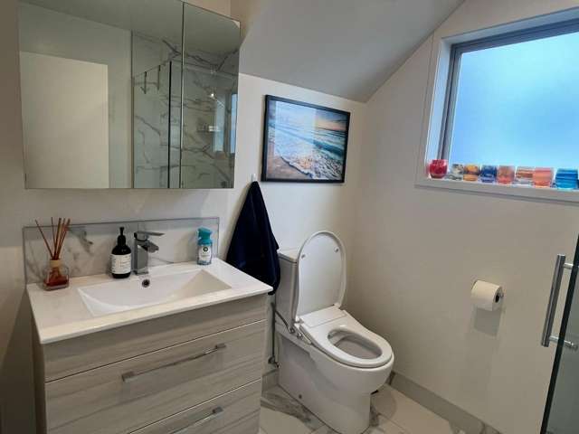 7/42 Kaikoura Street Henderson_3