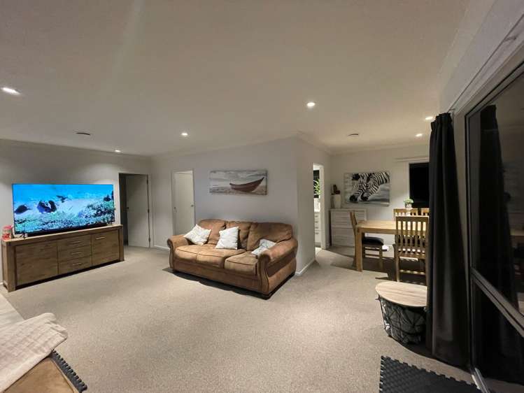 303 Heatley Road Whakapirau_2