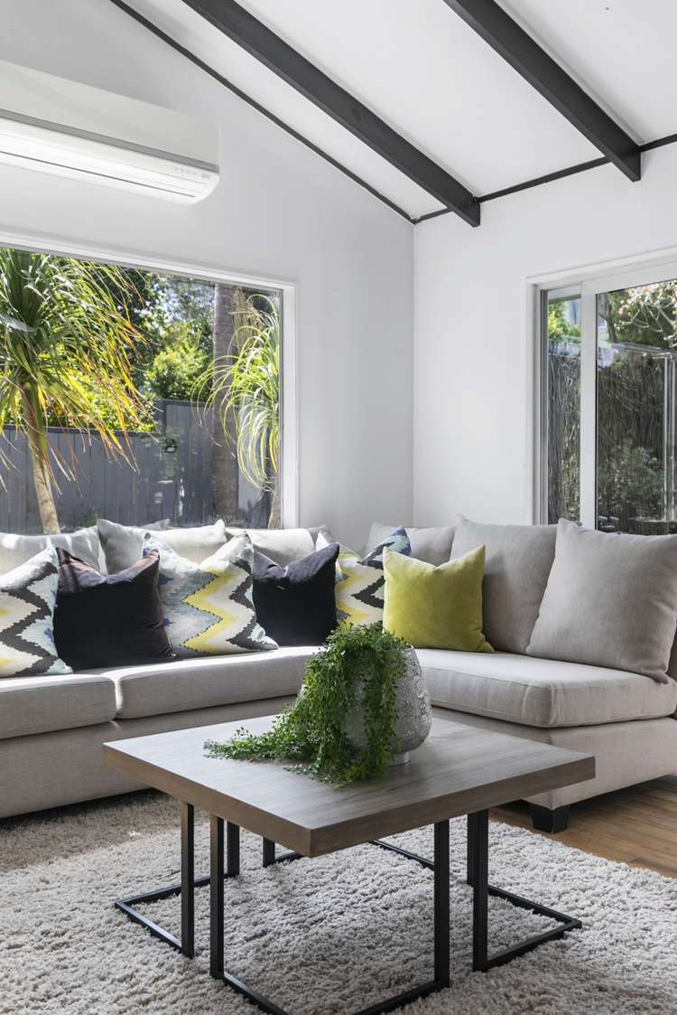 35 Fordham Street Beach Haven_7