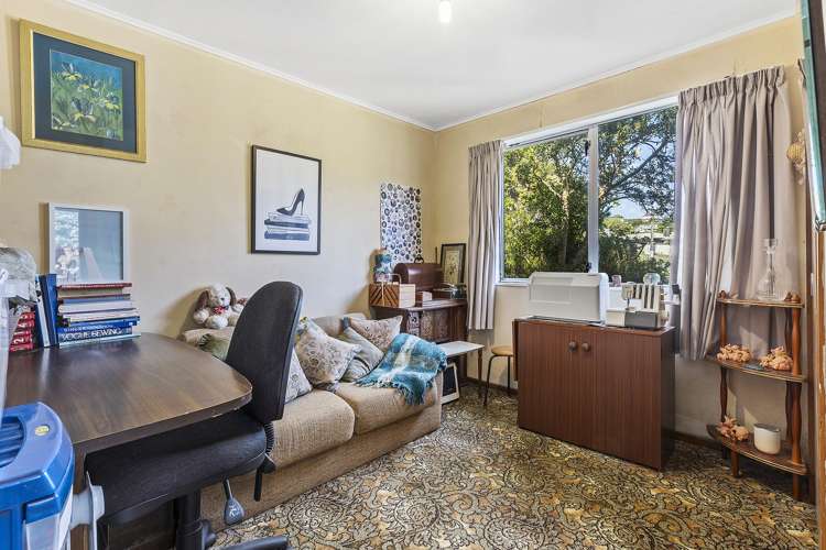 19a Vancouver Street Kingston_8