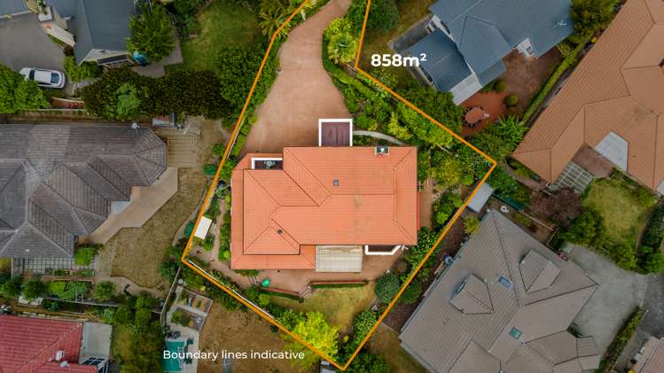 18 Lucas Way Albany_19