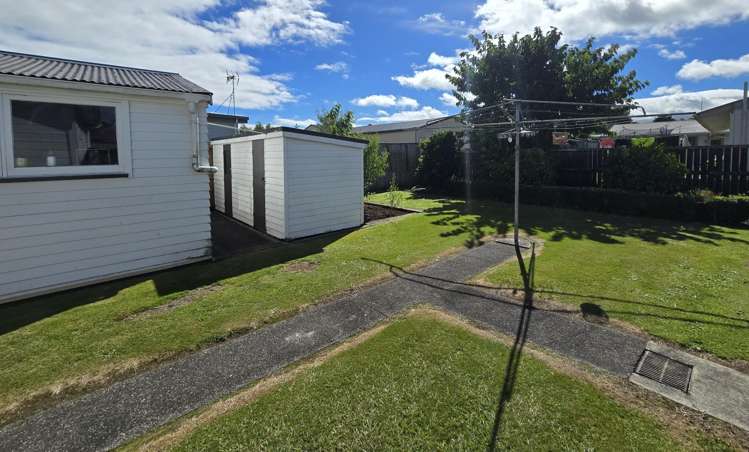 97 Paraonui Road Tokoroa_22