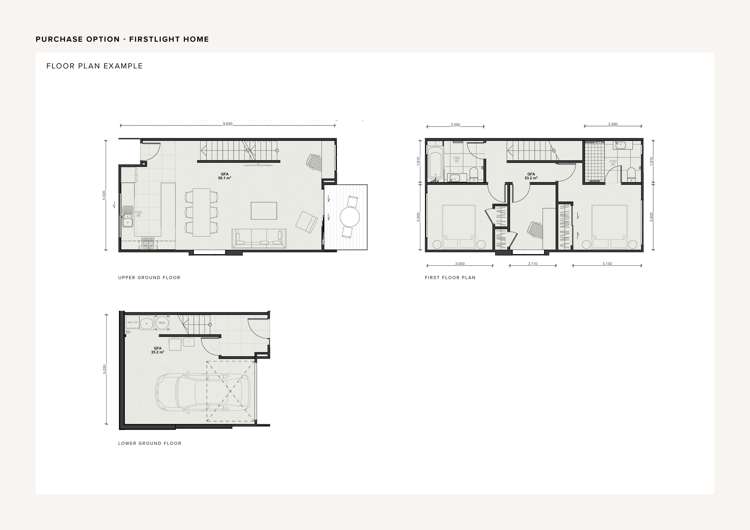 44 Oakum Road Whitby_13