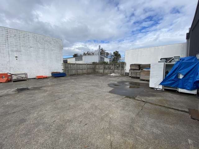 2/4 Averton Place East Tamaki_4