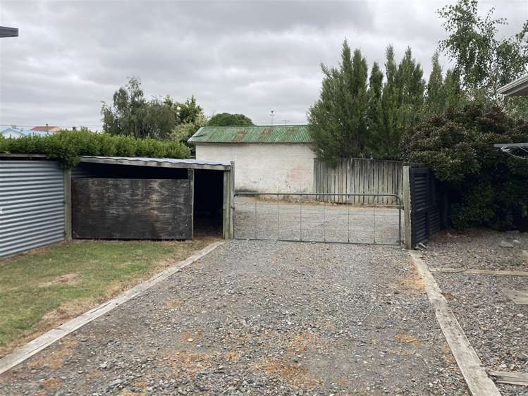 12 Cambridge Road Martinborough_16