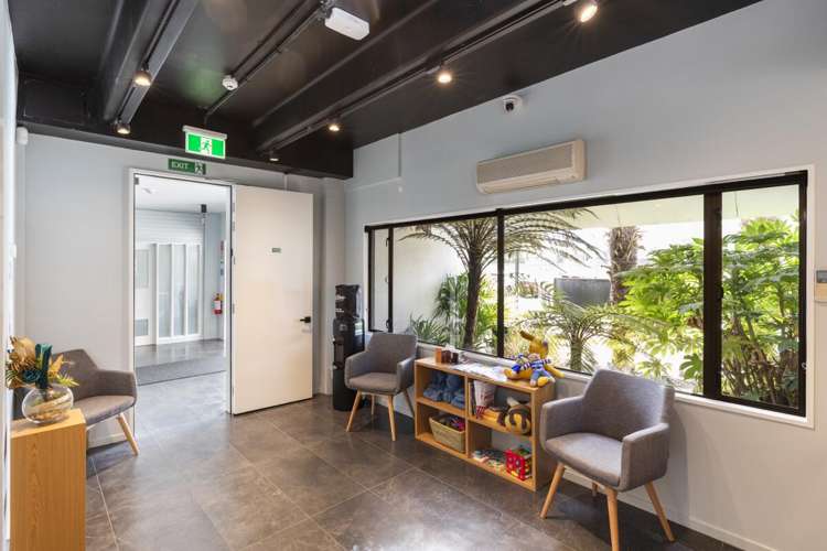 25 Churchill Street City Centre_3