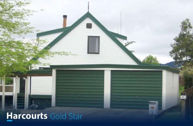 4 Ohinemuri Place Paeroa_0