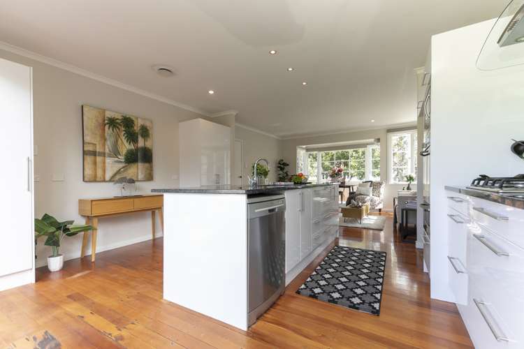 21 Cameron Street Onehunga_7