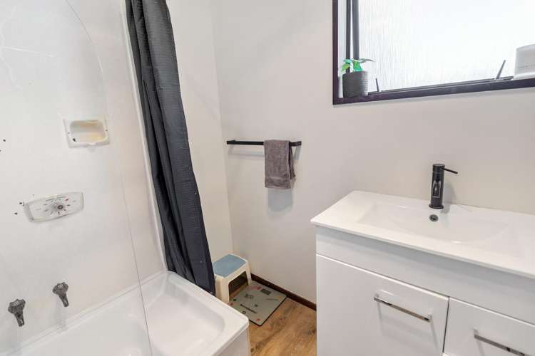 74 Kabul Street Pleasant Point_13