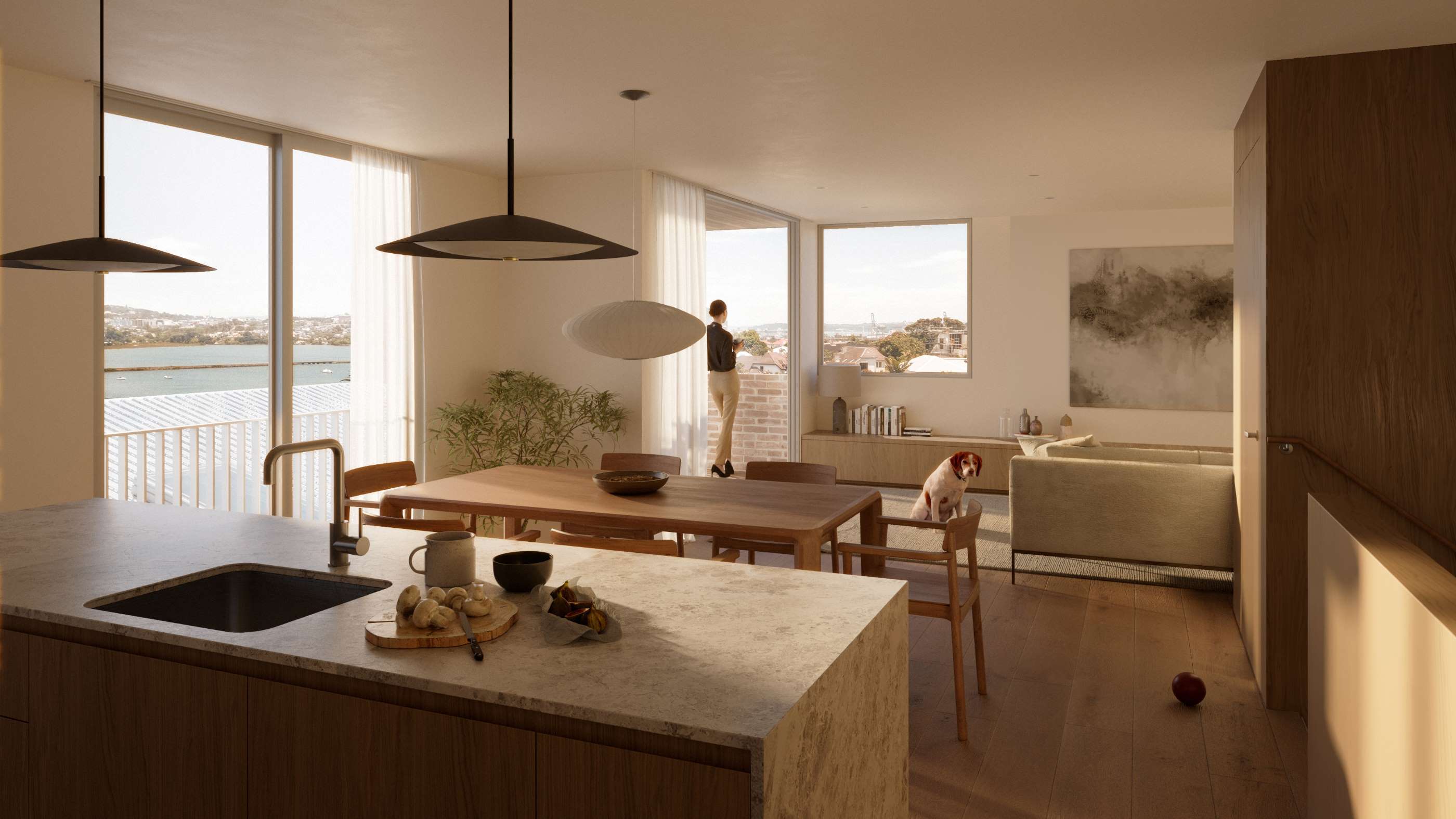 11 Coates Avenue, Orakei, Auckland