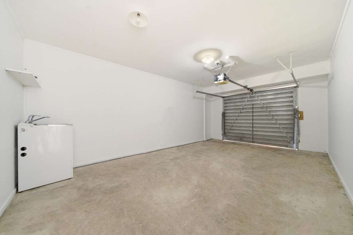 69B Hamilton Drive_5