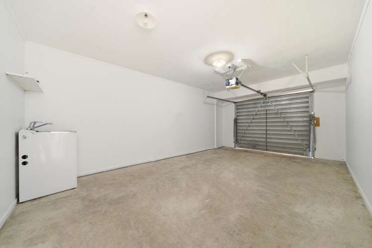 69B Hamilton Drive Waiuku_9