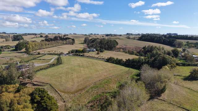 Te Rakehou Road Feilding_3
