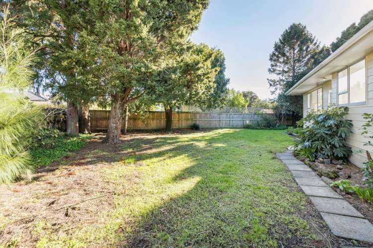 32 Tabitha Crescent Henderson_5