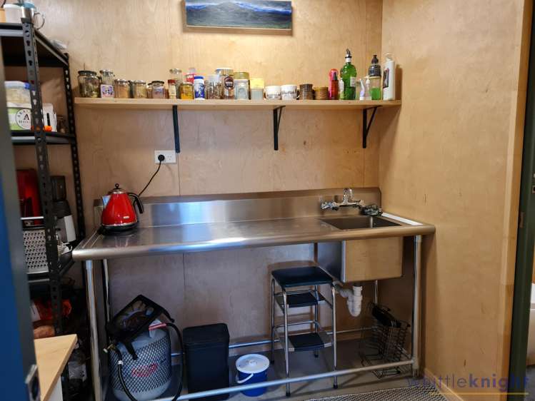 53 Mclaughlins Road Darfield_12