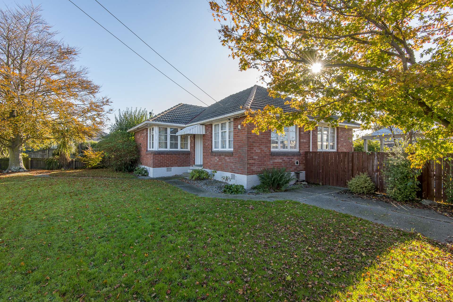 23 Rowcliffe Crescent Avonside_0