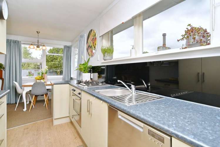 24 Charles Street Rangiora_6