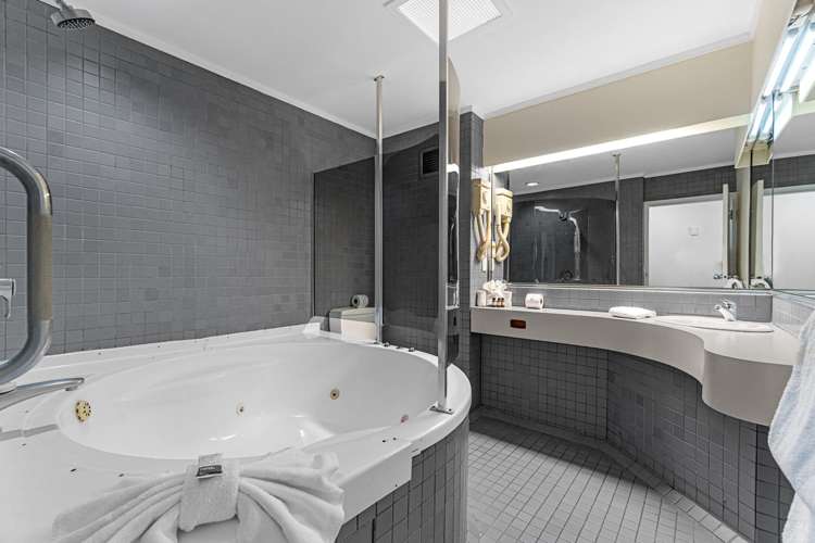 290 Ulster Street Whitiora_15