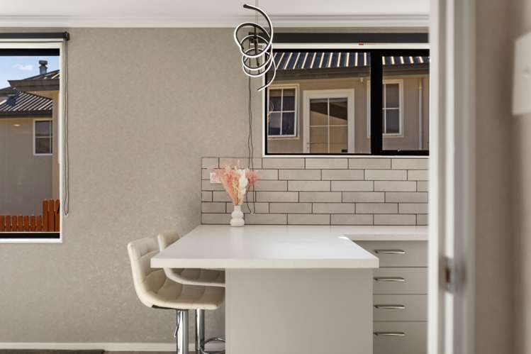 70 Newcastle Street_5