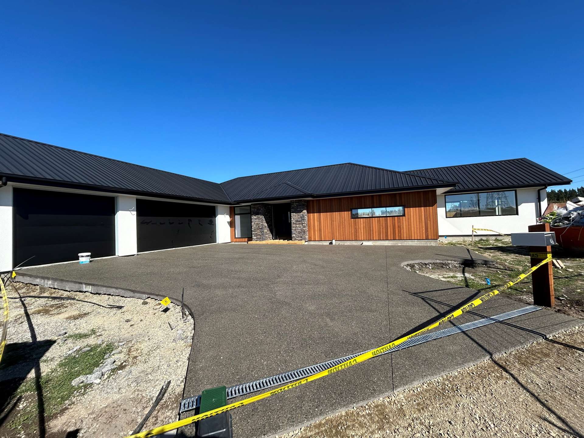 46 Kingsdowne Drive West Melton_0