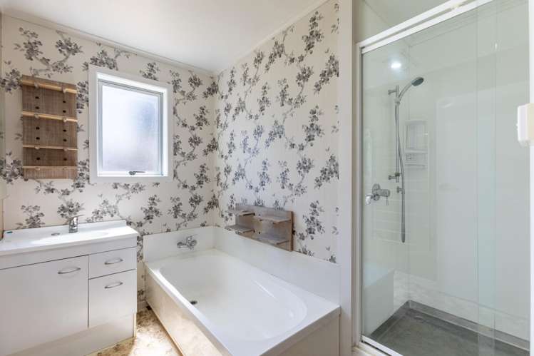 46 Ross Street Woodville_16