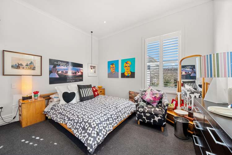 12a Garrity Lane Greytown_18