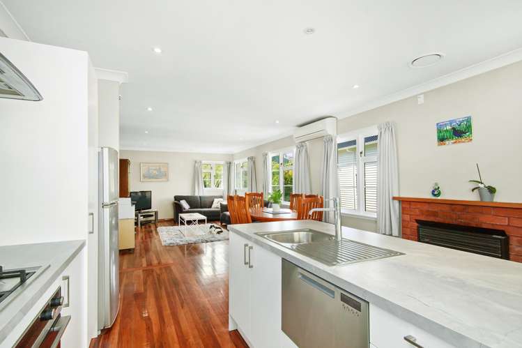 247 Middleton Road Glenside_13