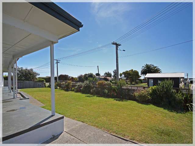 4 Linklater Avenue Foxton Beach_4