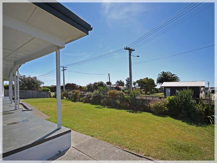 4 Linklater Avenue Foxton Beach_4
